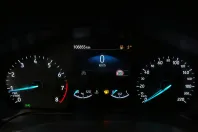 Ford Puma din 2021 cu 106.855 km - oferta FOR189243 - foto 24