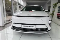 Hyundai KONA din 2025 cu 2 km - oferta HYU189244 - foto 3