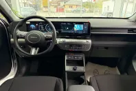 Hyundai KONA din 2025 cu 2 km - oferta HYU189244 - foto 9