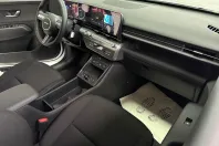 Hyundai KONA din 2025 cu 2 km - oferta HYU189244 - foto 10