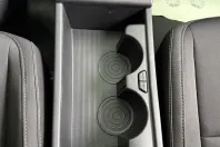 Hyundai KONA din 2025 cu 2 km - oferta HYU189244 - foto 13