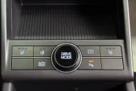 Hyundai KONA din 2025 cu 2 km - oferta HYU189244 - foto 14