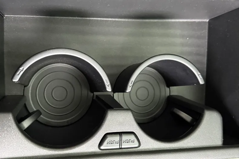 Hyundai KONA din 2025 cu 2 km - oferta HYU189244 - foto 15