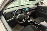 Hyundai KONA din 2025 cu 2 km - oferta HYU189244 - foto 16