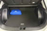 Hyundai KONA din 2025 cu 2 km - oferta HYU189244 - foto 18