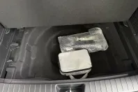 Hyundai KONA din 2025 cu 2 km - oferta HYU189244 - foto 19