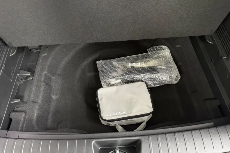 Hyundai KONA din 2025 cu 2 km - oferta HYU189244 - foto 19