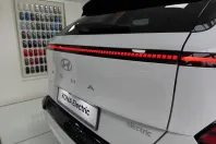 Hyundai KONA din 2025 cu 2 km - oferta HYU189244 - foto 20