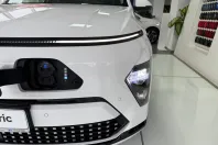 Hyundai KONA din 2025 cu 2 km - oferta HYU189244 - foto 21