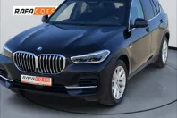 BMW X5 (Seria X) din 2022 cu 166.000 km - oferta BMW189245 - foto 1