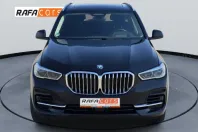 BMW X5 (Seria X) din 2022 cu 166.000 km - oferta BMW189245 - foto 3
