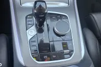 BMW X5 (Seria X) din 2022 cu 166.000 km - oferta BMW189245 - foto 4