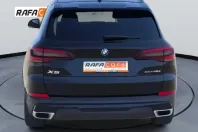 BMW X5 (Seria X) din 2022 cu 166.000 km - oferta BMW189245 - foto 9