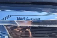 BMW X5 (Seria X) din 2022 cu 166.000 km - oferta BMW189245 - foto 10