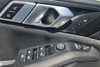 BMW X5 (Seria X) din 2022 cu 166.000 km - oferta BMW189245 - foto 12