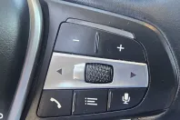 BMW X5 (Seria X) din 2022 cu 166.000 km - oferta BMW189245 - foto 13