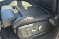 BMW X5 (Seria X) din 2022 cu 166.000 km - oferta BMW189245 - foto 14