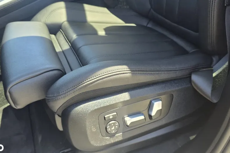 BMW X5 (Seria X) din 2022 cu 166.000 km - oferta BMW189245 - foto 14