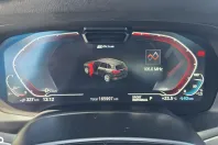 BMW X5 (Seria X) din 2022 cu 166.000 km - oferta BMW189245 - foto 15