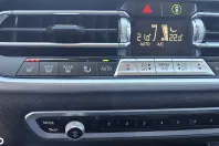 BMW X5 (Seria X) din 2022 cu 166.000 km - oferta BMW189245 - foto 21