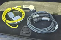 BMW X5 (Seria X) din 2022 cu 166.000 km - oferta BMW189245 - foto 22