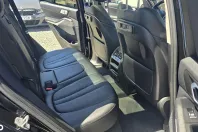 BMW X5 (Seria X) din 2022 cu 166.000 km - oferta BMW189245 - foto 24