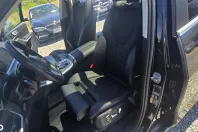 BMW X5 (Seria X) din 2022 cu 166.000 km - oferta BMW189245 - foto 25