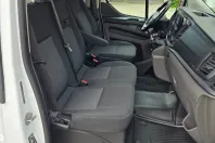 Ford Transit Custom din 2021 cu 146.000 km - oferta FOR189246 - foto 6