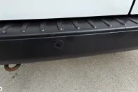 Ford Transit Custom din 2021 cu 146.000 km - oferta FOR189246 - foto 16