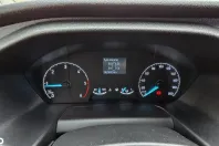 Ford Transit Custom din 2021 cu 146.000 km - oferta FOR189246 - foto 19