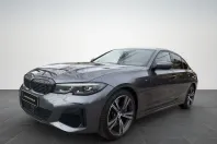 BMW Seria 3 din 2021 cu 102.796 km - oferta BMW189247 - foto 1