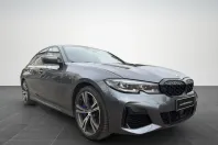 BMW Seria 3 din 2021 cu 102.796 km - oferta BMW189247 - foto 2