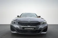 BMW Seria 3 din 2021 cu 102.796 km - oferta BMW189247 - foto 3