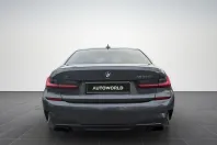 BMW Seria 3 din 2021 cu 102.796 km - oferta BMW189247 - foto 4