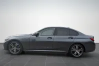 BMW Seria 3 din 2021 cu 102.796 km - oferta BMW189247 - foto 5