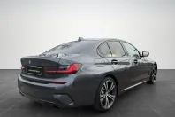 BMW Seria 3 din 2021 cu 102.796 km - oferta BMW189247 - foto 6