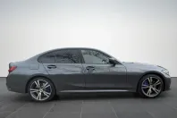 BMW Seria 3 din 2021 cu 102.796 km - oferta BMW189247 - foto 7