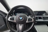 BMW Seria 3 din 2021 cu 102.796 km - oferta BMW189247 - foto 9