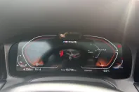 BMW Seria 3 din 2021 cu 102.796 km - oferta BMW189247 - foto 10