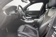 BMW Seria 3 din 2021 cu 102.796 km - oferta BMW189247 - foto 11