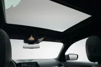 BMW Seria 3 din 2021 cu 102.796 km - oferta BMW189247 - foto 12