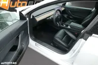 Tesla Model 3 din 2020 cu 116.200 km - oferta TES189248 - foto 5