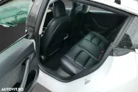 Tesla Model 3 din 2020 cu 116.200 km - oferta TES189248 - foto 6