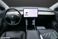 Tesla Model 3 din 2020 cu 116.200 km - oferta TES189248 - foto 7