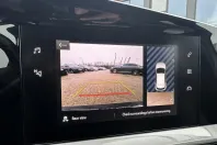 Opel Mokka din 2023 cu 101.902 km - oferta OPE189249 - foto 19