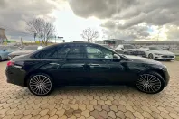 Mercedes-Benz E din 2026 cu 5 km - oferta MER189250 - foto 6