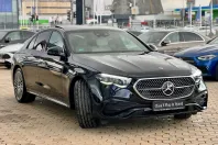 Mercedes-Benz E din 2026 cu 5 km - oferta MER189250 - foto 7