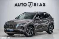Hyundai TUCSON din 2021 cu 169.600 km - oferta HYU189251 - foto 1