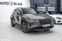 Hyundai TUCSON din 2021 cu 169.600 km - oferta HYU189251 - foto 3