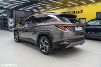 Hyundai TUCSON din 2021 cu 169.600 km - oferta HYU189251 - foto 5